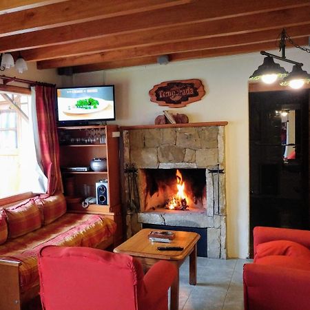Cabanas Temporada Saint-Martin Extérieur photo