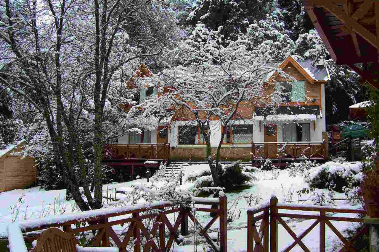 Cabanas Temporada Saint-Martin Extérieur photo
