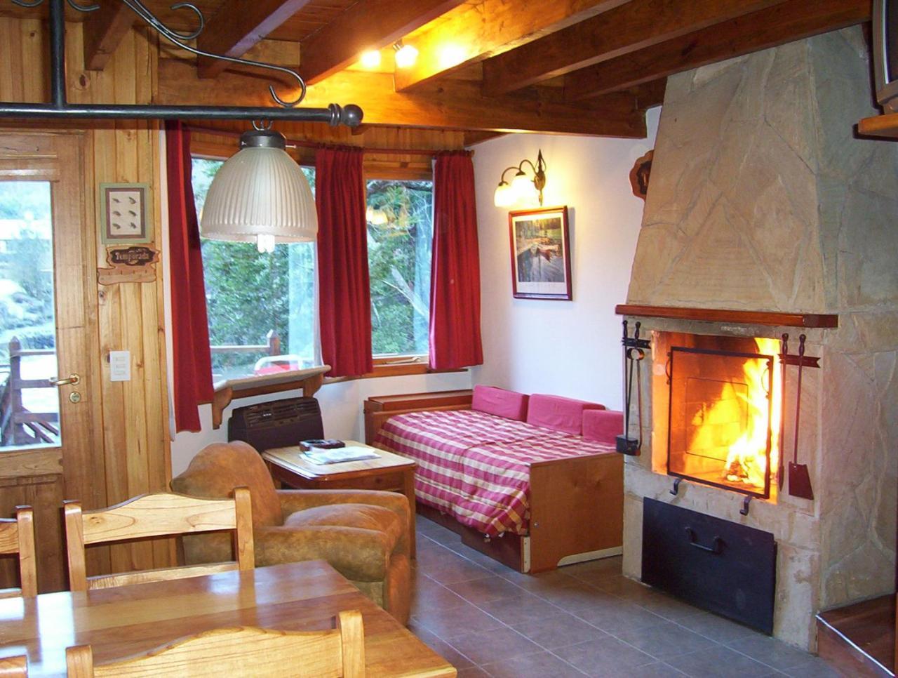 Cabanas Temporada Saint-Martin Extérieur photo