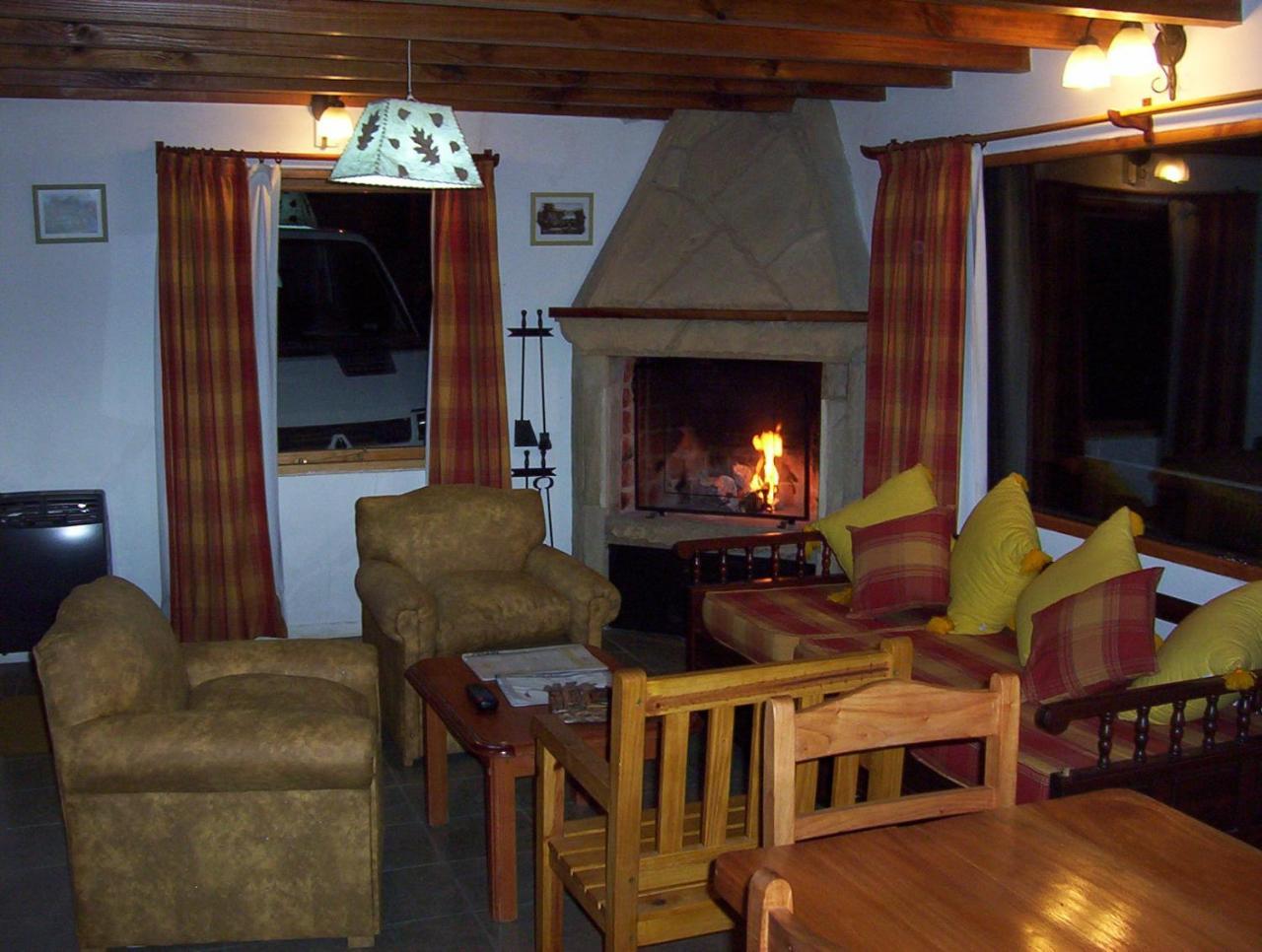 Cabanas Temporada Saint-Martin Extérieur photo