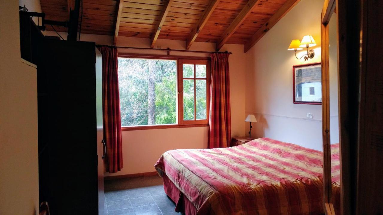 Cabanas Temporada Saint-Martin Extérieur photo
