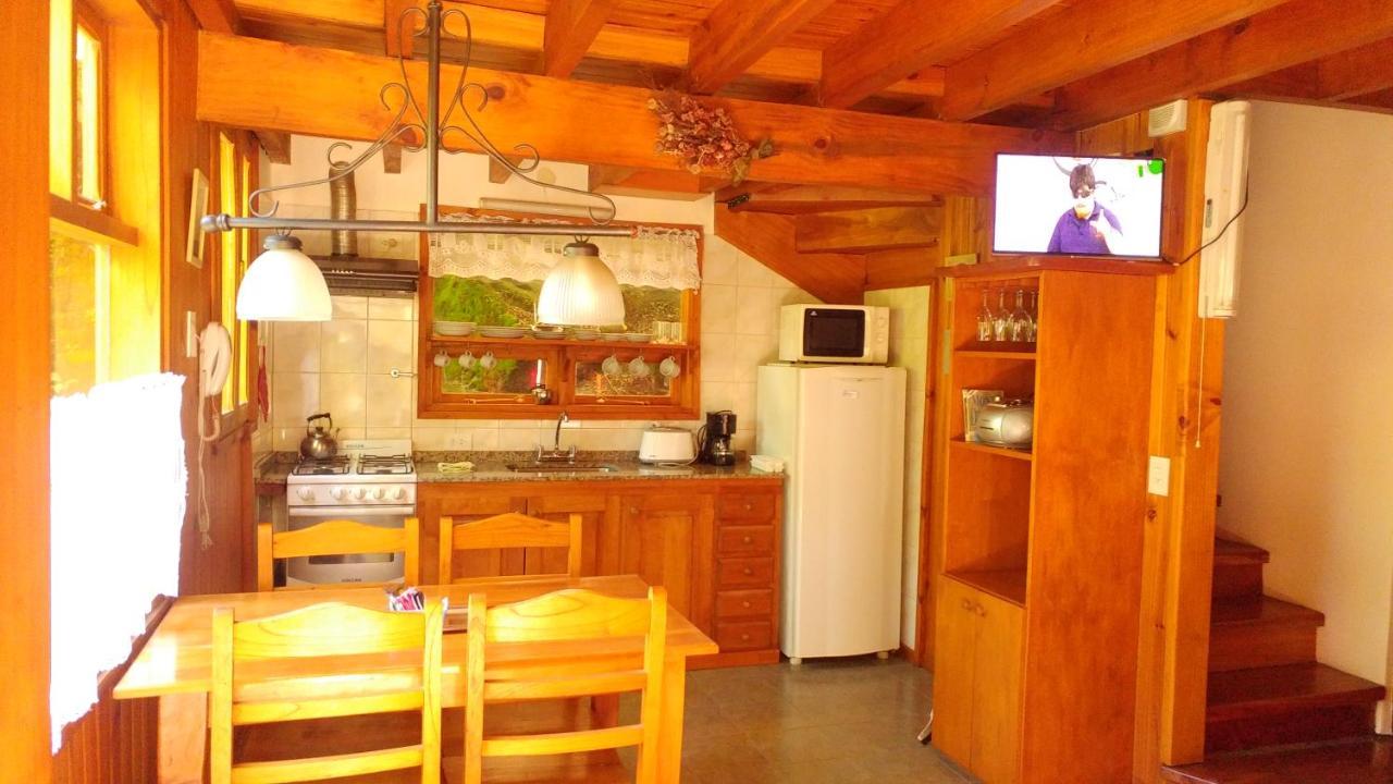 Cabanas Temporada Saint-Martin Extérieur photo
