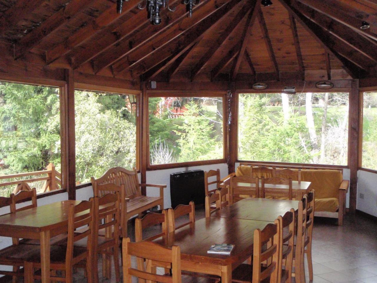 Cabanas Temporada Saint-Martin Extérieur photo