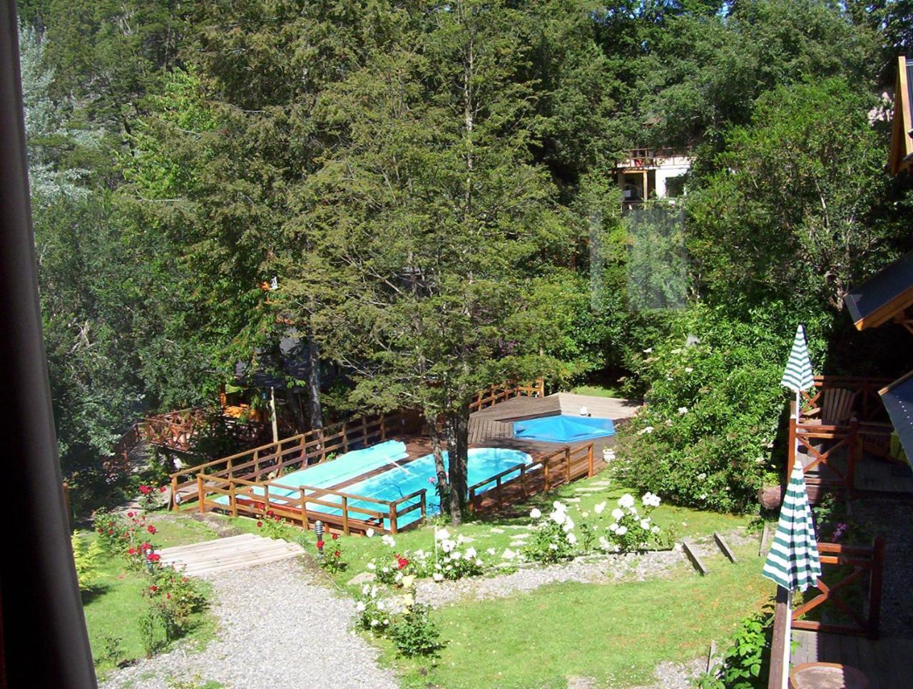 Cabanas Temporada Saint-Martin Extérieur photo