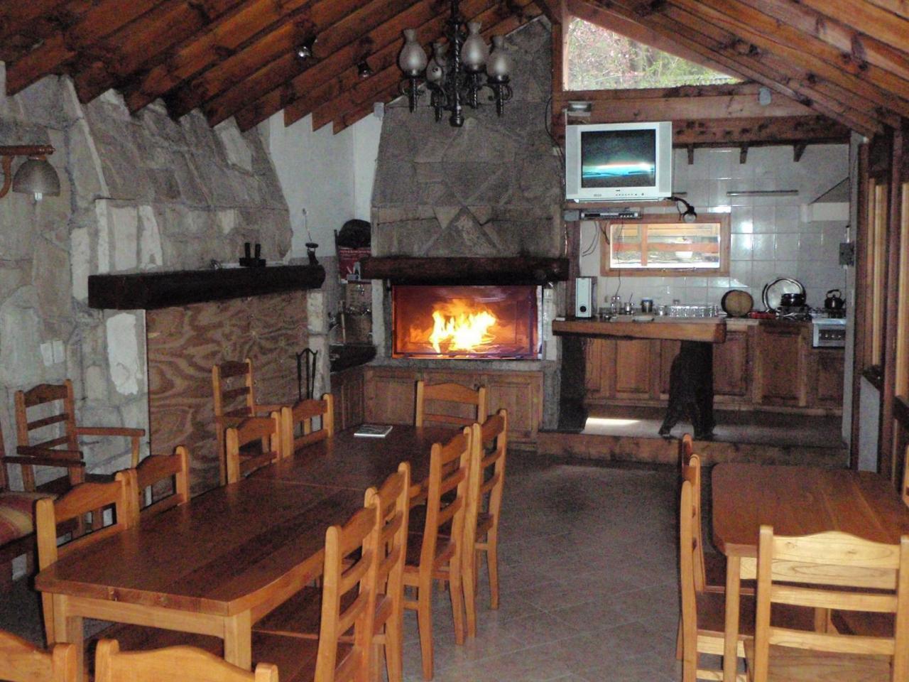 Cabanas Temporada Saint-Martin Extérieur photo