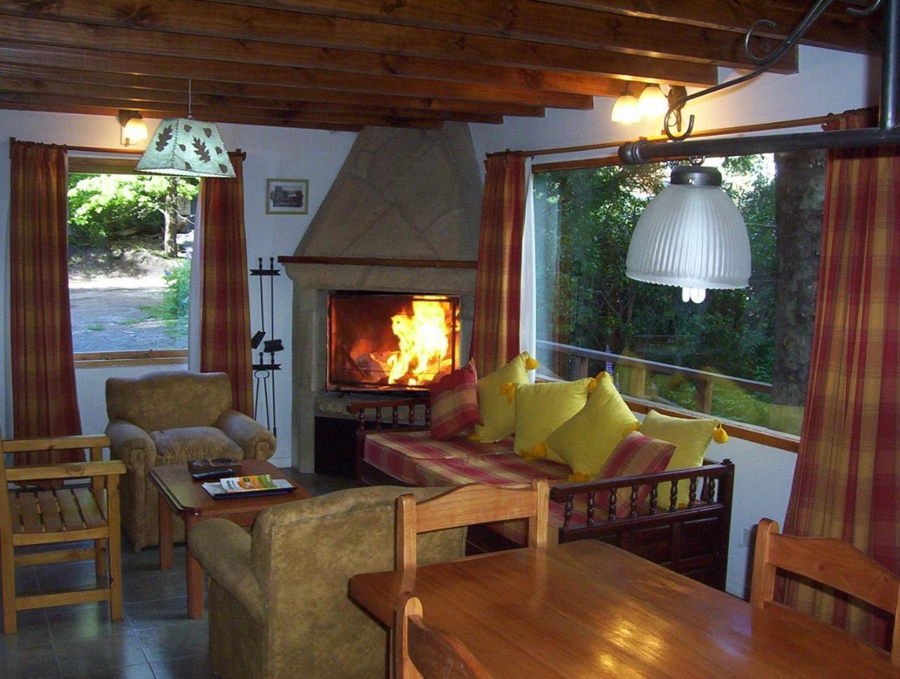 Cabanas Temporada Saint-Martin Extérieur photo